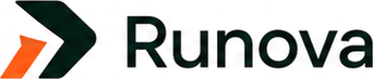 Runova